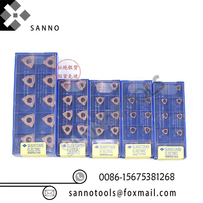 Free shipping! U drill cutter turning tools cutting blade tool carbide inserts WCMT050308FN ACZ330 cnc carbide U drill inserts
Free shipping! U drill cutter turning tools cutting blade tool carbide inserts WCMT050308FN ACZ330 cnc carbide U drill inserts