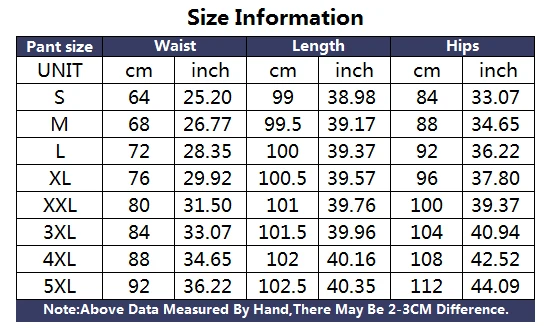 2 Piece Navy Slim Fit Women's Business Summer Suit 2020 Female Uniform Ladies Formal Pants Suit Double Breasted Women's Tuxedo
2 Piece Navy Slim Fit Women's Business Summer Suit 2020 Female Uniform Ladies Formal Pants Suit Double Breasted Women's Tuxedo