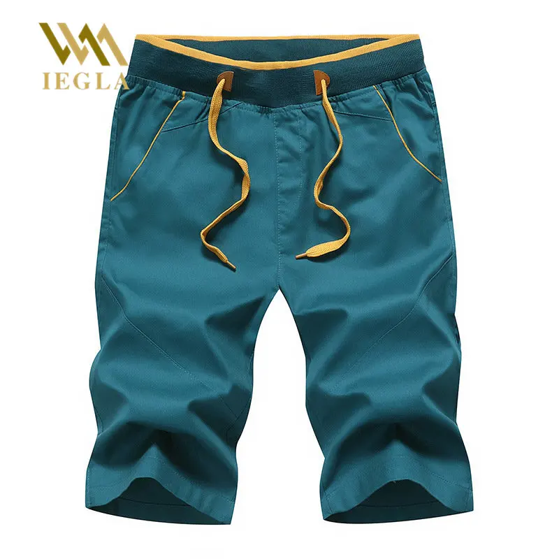 New Summer Shorts Men Brand Clothing Solid Bermuda Shorts Male Stretch Slim Fit Elastic Waist Casual Board Shorts Top Quality
New Summer Shorts Men Brand Clothing Solid Bermuda Shorts Male Stretch Slim Fit Elastic Waist Casual Board Shorts Top Quality