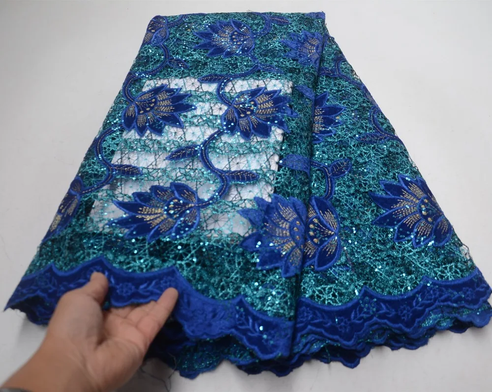 Free shipping! High quality Nigerian wedding African velvet lace fabric, French rope lace fabric wedding party
Free shipping! High quality Nigerian wedding African velvet lace fabric, French rope lace fabric wedding party