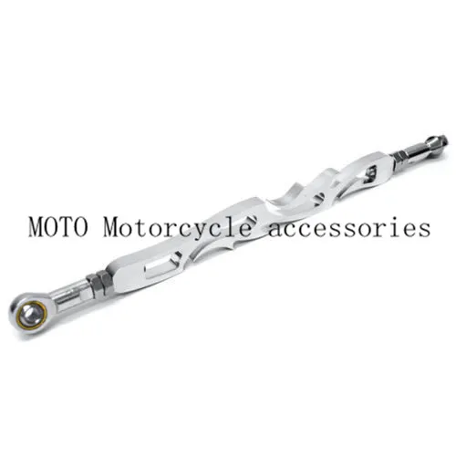 Рычаг переключения пламени для Harley Road King Electra Glide Touring Shifter/FLH FLTR FLST FXST
Рычаг переключения пламени для Harley Road King Electra Glide Touring Shifter/FLH FLTR FLST FXST