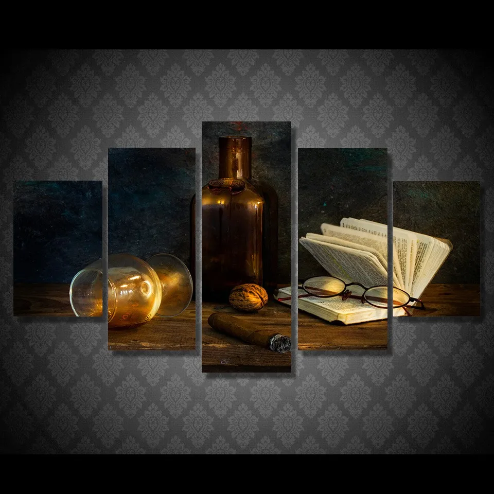 HD Print red wine Painting modern home decor canvas wall art painting print wall art picture on canvas art Free shipping /PT0638
HD Print red wine Painting modern home decor canvas wall art painting print wall art picture on canvas art Free shipping /PT0638