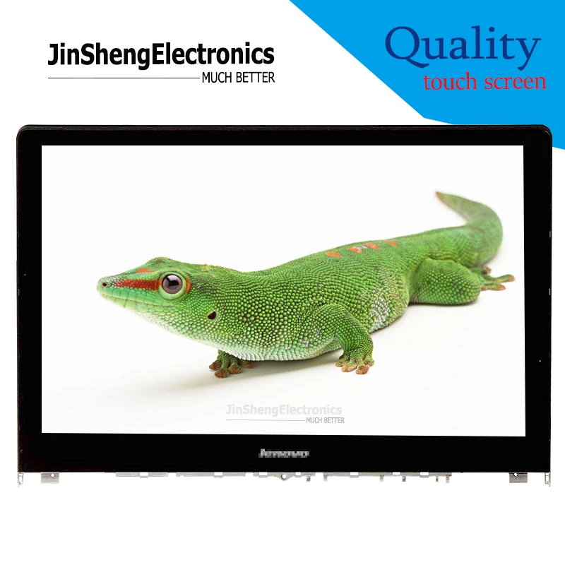 Для lenovo flex 3-1570 дюймовый сенсорный ЖК-дисплей 15,6 x ЖК-дисплей со светодиодной сборкой
Для lenovo flex 3-1570 дюймовый сенсорный ЖК-дисплей 15,6 x ЖК-дисплей со светодиодной сборкой