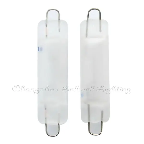 Новинка! Ксеноновый светильник 24v 5w 11x44 B014|xenon lamp|light 24vlight xenon |