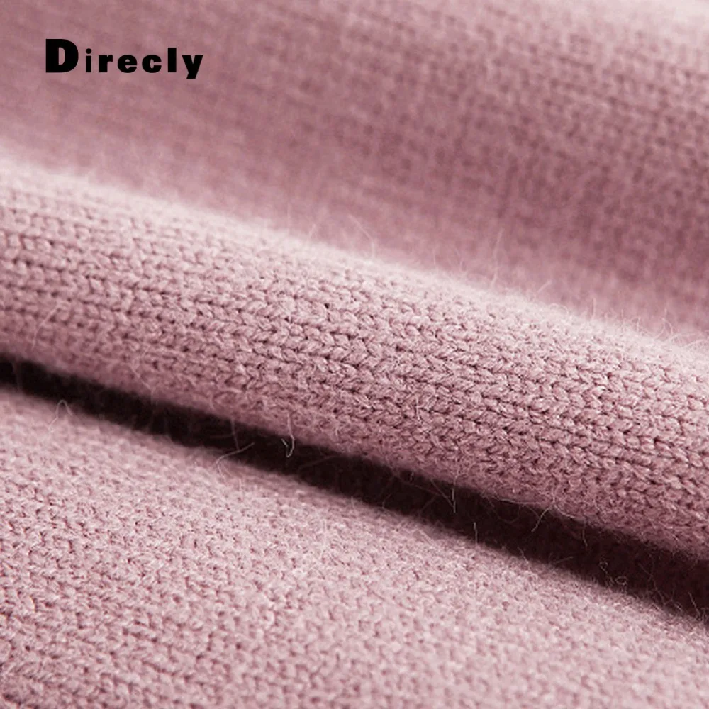 Direcly2018 new winter casual female hooded sweatshirt long sleeve beige basic solid color sweatshirt women loose hooded jacket
Direcly2018 new winter casual female hooded sweatshirt long sleeve beige basic solid color sweatshirt women loose hooded jacket
