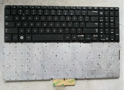 US New laptop keyboard for samsung NP700Z5 NP700Z5B NP700Z5A 700E5C English layout
US New laptop keyboard for samsung NP700Z5 NP700Z5B NP700Z5A 700E5C English layout