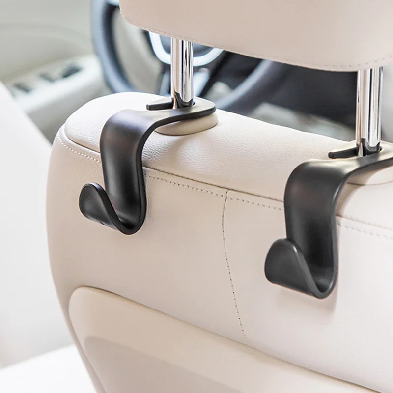 1pcs Auto Car Hooks Hangers Organizer Universal Headrest Mount Storage Hooks House Storage Simple Styling Auto Seat Back Hooks
1pcs Auto Car Hooks Hangers Organizer Universal Headrest Mount Storage Hooks House Storage Simple Styling Auto Seat Back Hooks