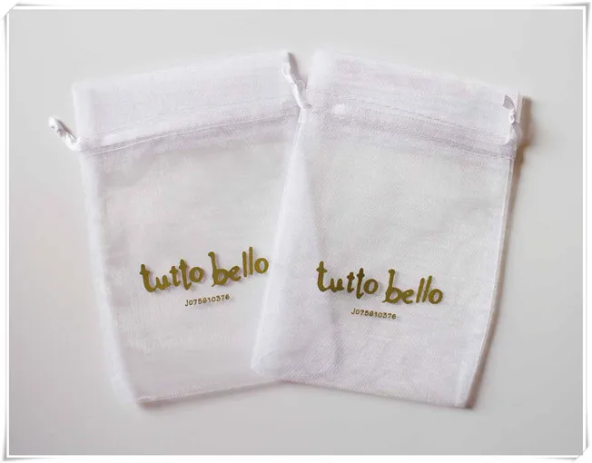 customized logo organza candy bag Soap Organza drawstring pouch Wedding Jewelry Packaging
customized logo organza candy bag Soap Organza drawstring pouch Wedding Jewelry Packaging