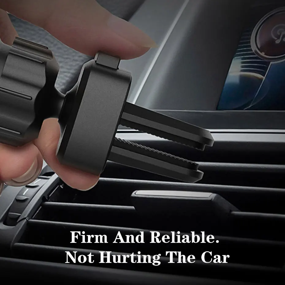 YWEWBJH Car Mount Qi Wireless Charger For iPhone XS Max X XR 8 Fast Wireless Charging Car Phone Holder For Note 9 S9 S8
YWEWBJH Car Mount Qi Wireless Charger For iPhone XS Max X XR 8 Fast Wireless Charging Car Phone Holder For Note 9 S9 S8