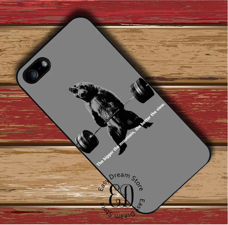 Чехол для Huawei P7 P8 P9 p10 p20 p30 mate 8 9 10 20 pro lite Honor 10|case for huawei p7|case huaweicase plus |