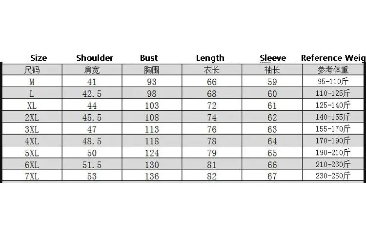 Blouse Men Camisas masculinas Hawaiian Shirt Male Short-sleeved Casual Plaid check Shirt Mens clothing Navy Blue White
Blouse Men Camisas masculinas Hawaiian Shirt Male Short-sleeved Casual Plaid check Shirt Mens clothing Navy Blue White