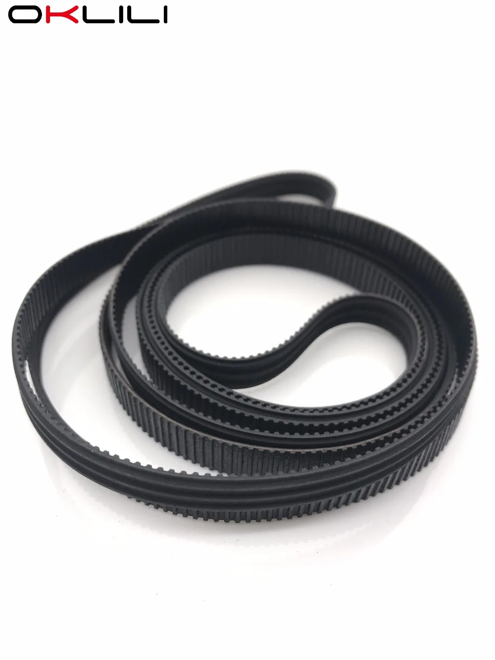 1PC C4705-60082 C3190-40048 Carriage Belt D size A1 24'' inch for HP 230 250C 330 350C 430 450C 455CA 488CA 600 700 750C 755 820
1PC C4705-60082 C3190-40048 Carriage Belt D size A1 24'' inch for HP 230 250C 330 350C 430 450C 455CA 488CA 600 700 750C 755 820