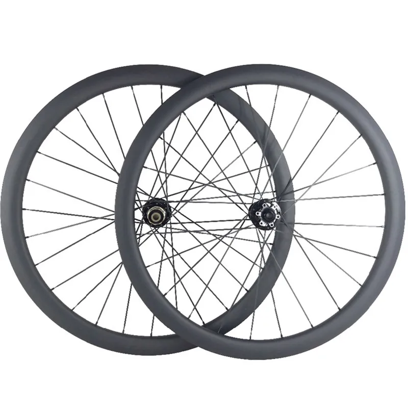 carbon wheels disc brake 700c D791SB D792SB hubs 100x9mm 142x12mm 1600g 38mm clincher 23mm carbon wheelset 3K UD bicycle wheel
carbon wheels disc brake 700c D791SB D792SB hubs 100x9mm 142x12mm 1600g 38mm clincher 23mm carbon wheelset 3K UD bicycle wheel