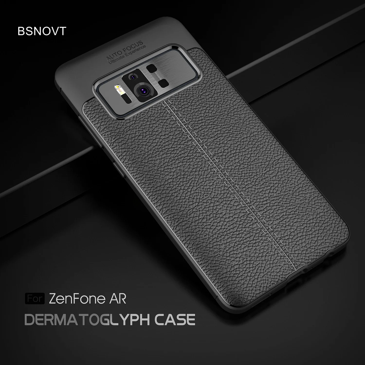 Для Asus Zenfone AR ZS571KL чехол мягкий силиконовый Кожаный противоударный чехол для Asus Zenfone AR ZS571KL чехол для Asus ZS571KL
Для Asus Zenfone AR ZS571KL чехол мягкий силиконовый Кожаный противоударный чехол для Asus Zenfone AR ZS571KL чехол для Asus ZS571KL