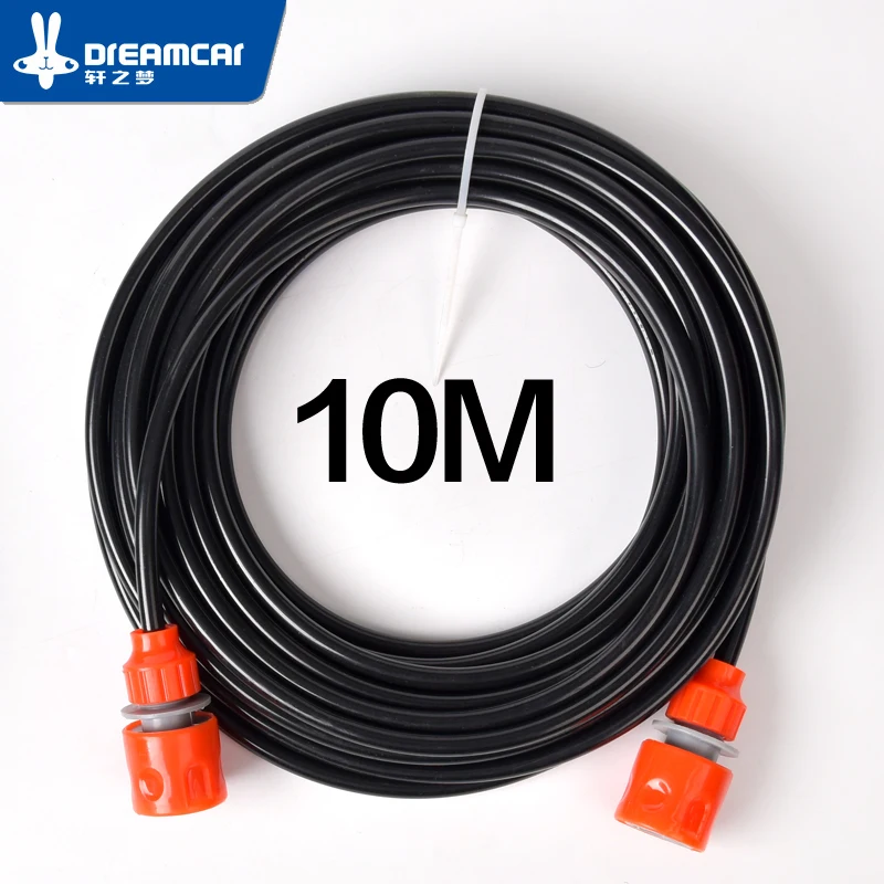 car wash 12v car washer Gun pump high pressure cleaner washing machine pressure power auto wash water pump pressure washer
car wash 12v car washer Gun pump high pressure cleaner washing machine pressure power auto wash water pump pressure washer