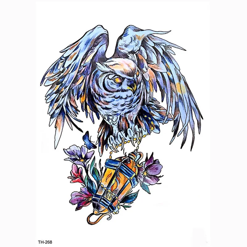 Small Arm Sleeve Temporary Tattoo Sticker Rose Fake Flash Tatoo Waterproof Body Art Men Women
Small Arm Sleeve Temporary Tattoo Sticker Rose Fake Flash Tatoo Waterproof Body Art Men Women