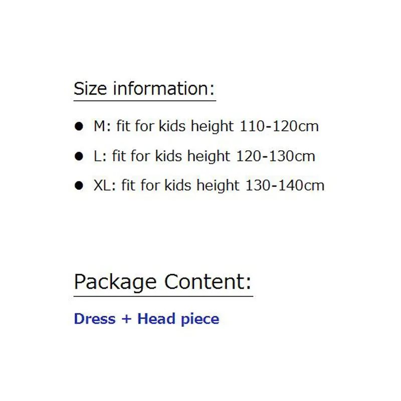 Umorden Kids Children Princess Goddess Athena Costume for Girls Dance Dresses Long Carnival Halloween Party Fantasy Cosplay
Umorden Kids Children Princess Goddess Athena Costume for Girls Dance Dresses Long Carnival Halloween Party Fantasy Cosplay