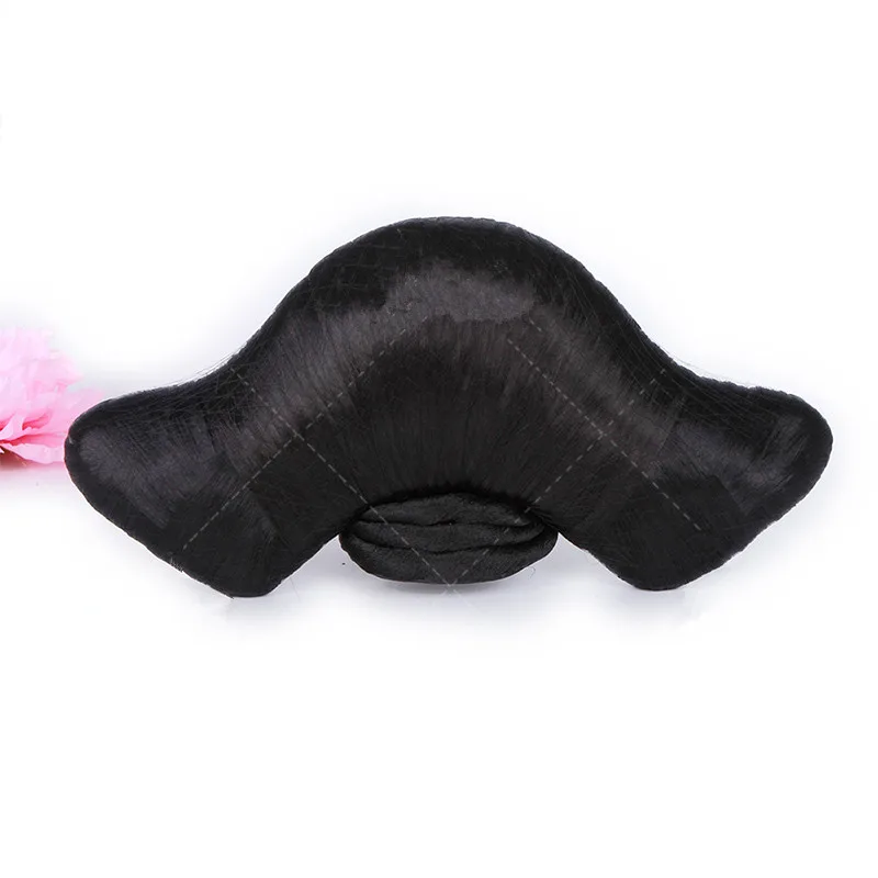 beautiful princess hair products qing dynasty hair cosplay accessories empress cosplay hair vintage queen hair
beautiful princess hair products qing dynasty hair cosplay accessories empress cosplay hair vintage queen hair