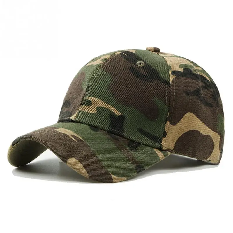 2019 Spring Summer Mens Army Camouflage Camo Cap Cadet Casquette Desert Camo Hat Baseball Cap Hunting Fishing Blank Desert Hat
2019 Spring Summer Mens Army Camouflage Camo Cap Cadet Casquette Desert Camo Hat Baseball Cap Hunting Fishing Blank Desert Hat