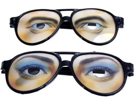 Christmas Halloween Purim Festival Glasses thick eyeglasses adult men women funny sunglasses theme party mask eye wear joke
Christmas Halloween Purim Festival Glasses thick eyeglasses adult men women funny sunglasses theme party mask eye wear joke