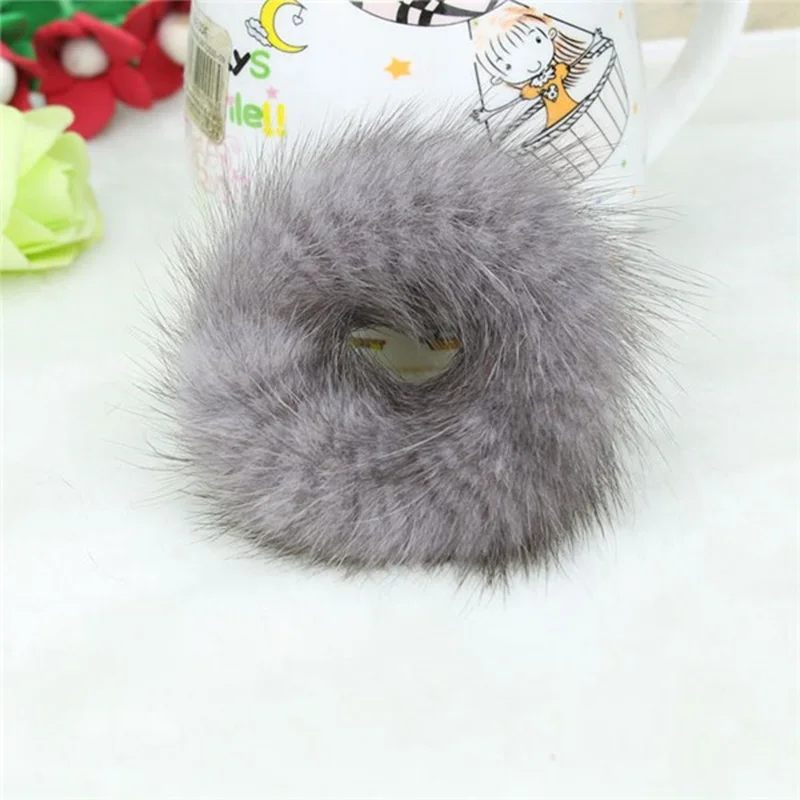 Ms Soft Hair Accessories Mink Hair Bands Girls Hair Accessories Rubber Hair Band Girl Rubber Elastic Ring Rope Fluffy Scrunchie
Ms Soft Hair Accessories Mink Hair Bands Girls Hair Accessories Rubber Hair Band Girl Rubber Elastic Ring Rope Fluffy Scrunchie