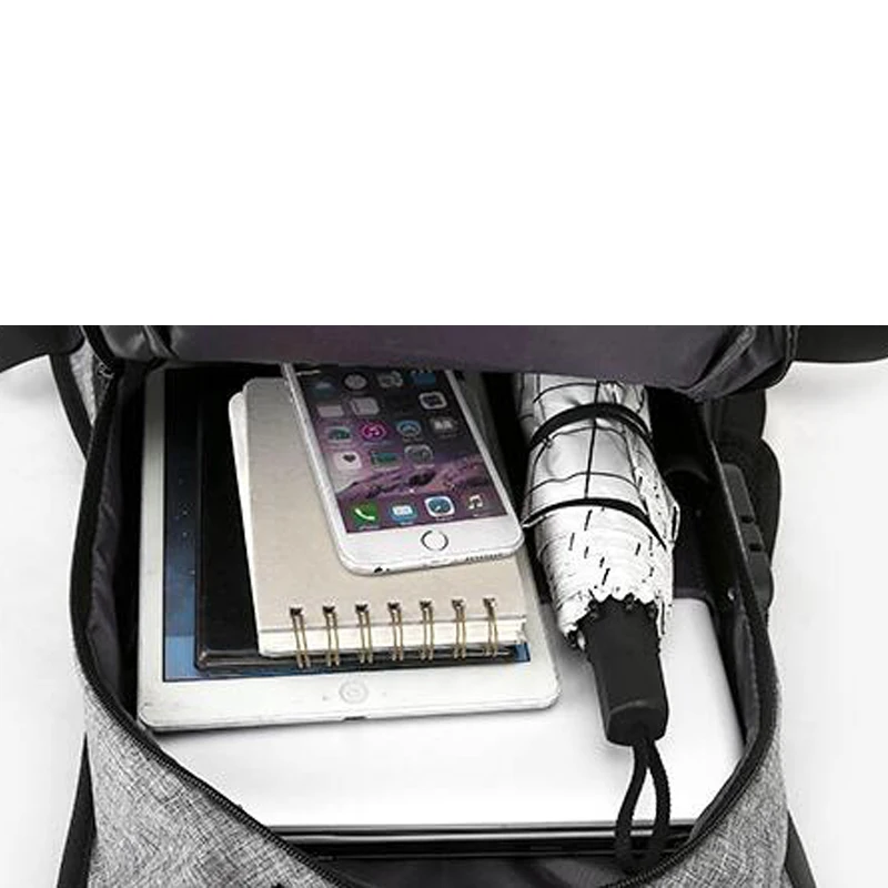 Laptop Backpack, Travel Computer Bag for Women & Men, Anti Theft Water Resistant College School Bookbag, Slim Business Backpack
Laptop Backpack, Travel Computer Bag for Women & Men, Anti Theft Water Resistant College School Bookbag, Slim Business Backpack