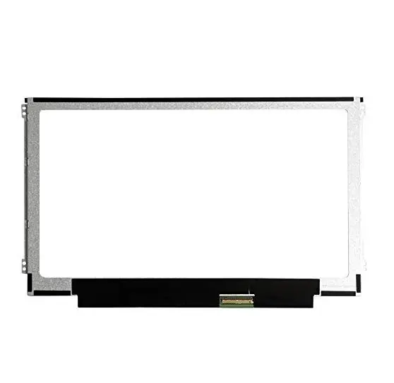 For Samsung Chromebook 303C 11.6" WXGA HD LED LCD Replacement Screen MATTE / Non-Glare, for Chrome Book XE303C12-A01US
For Samsung Chromebook 303C 11.6" WXGA HD LED LCD Replacement Screen MATTE / Non-Glare, for Chrome Book XE303C12-A01US