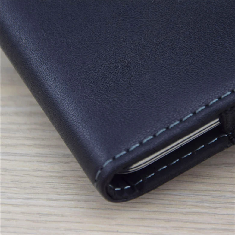 HATOLY For iPhone 8 7 Leather Case 4.5-5.1" 360 Rotatable Belt Clip Holster Flip Cover For 4.5"-5.1" Mobile Phone Accessories <
HATOLY For iPhone 8 7 Leather Case 4.5-5.1" 360 Rotatable Belt Clip Holster Flip Cover For 4.5"-5.1" Mobile Phone Accessories <