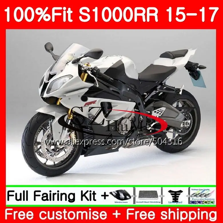 Корпус инжектора для BMW S1000R S 1000RR top Pearl White S1000 R S 1000 RR 91SH7 S1000RR 15 16 17 S1000 RR 2015 2016 2017 обтекатели
Корпус инжектора для BMW S1000R S 1000RR top Pearl White S1000 R S 1000 RR 91SH7 S1000RR 15 16 17 S1000 RR 2015 2016 2017 обтекатели