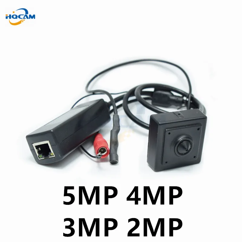 HQCAM POE 5MP 4MP 3MP 2MP Onvif mini IP Camera Indoor mini Security Camera audio H.265 Low Storage 5MP webcam Xmeye APP
HQCAM POE 5MP 4MP 3MP 2MP Onvif mini IP Camera Indoor mini Security Camera audio H.265 Low Storage 5MP webcam Xmeye APP