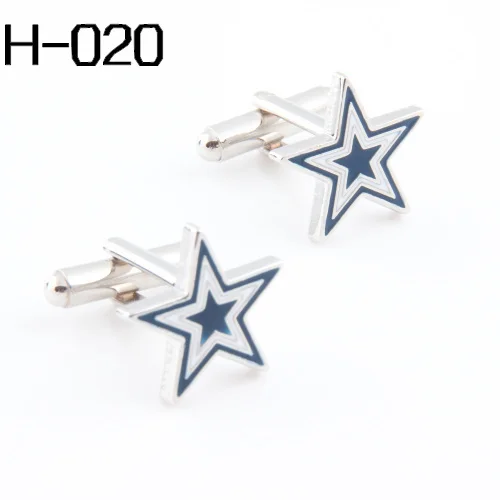Men's Accessories Free Shipping:High Quality Cufflinks For Men Superhero 2016Cuff Links Wholesales H-020
Men's Accessories Free Shipping:High Quality Cufflinks For Men Superhero 2016Cuff Links Wholesales H-020