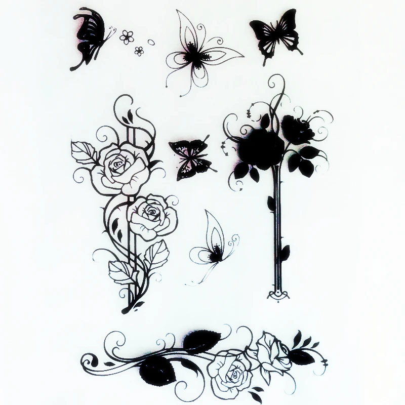 YLCS344 Flowers Silicone Clear Stamps For Scrapbooking DIY Photo Album Cards Decoration Transparent Stamp Craft Clear Stamp Tool
YLCS344 Flowers Silicone Clear Stamps For Scrapbooking DIY Photo Album Cards Decoration Transparent Stamp Craft Clear Stamp Tool