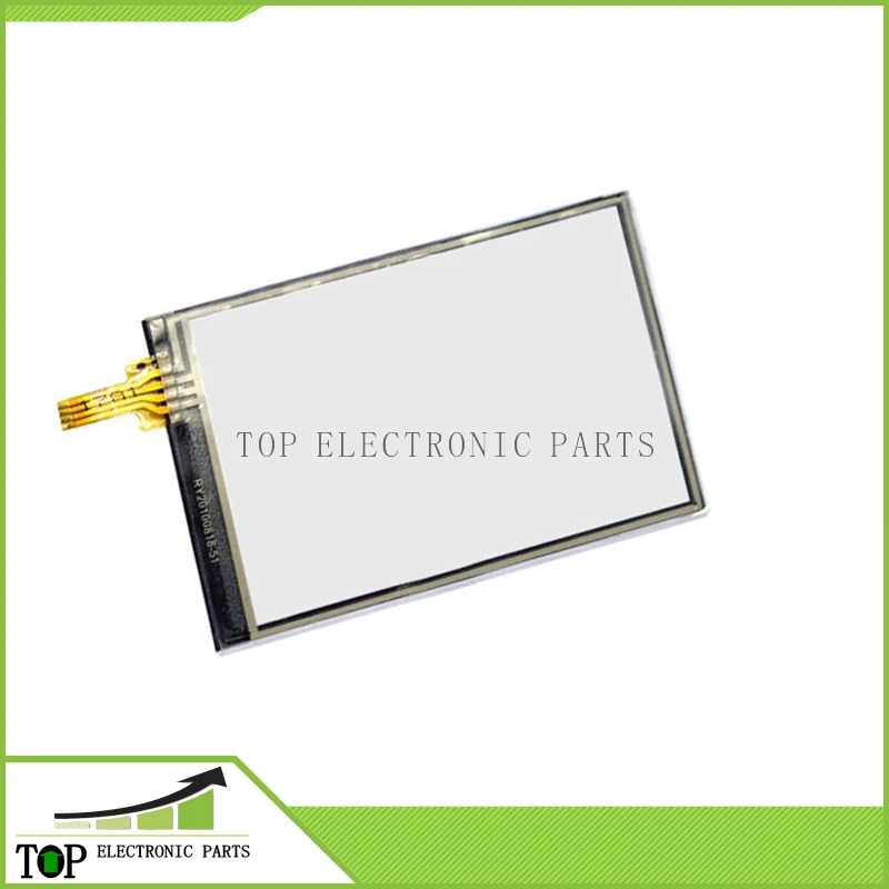 Touch Screen Digitizer Glass For Honey well Dolphin 6000 D6000 Scanphone Mobile Computer
Touch Screen Digitizer Glass For Honey well Dolphin 6000 D6000 Scanphone Mobile Computer