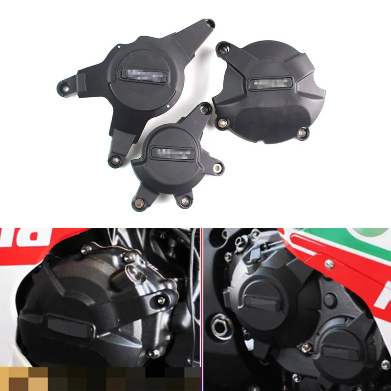 Motorcycles Engine Cover Protection Case for GB Racing For CBR1000 CBR1000R CBR1000RR 2008-2016
Motorcycles Engine Cover Protection Case for GB Racing For CBR1000 CBR1000R CBR1000RR 2008-2016