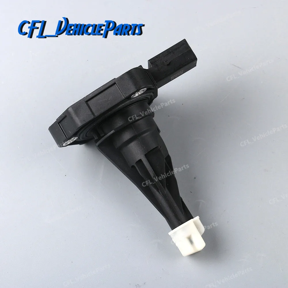 Engine Oil Fluid Level Sensor 12618608779 For BMW 228i 320i xdrive 328i 428i 435i 528i M235i X3 2.0L L4 2016
Engine Oil Fluid Level Sensor 12618608779 For BMW 228i 320i xdrive 328i 428i 435i 528i M235i X3 2.0L L4 2016