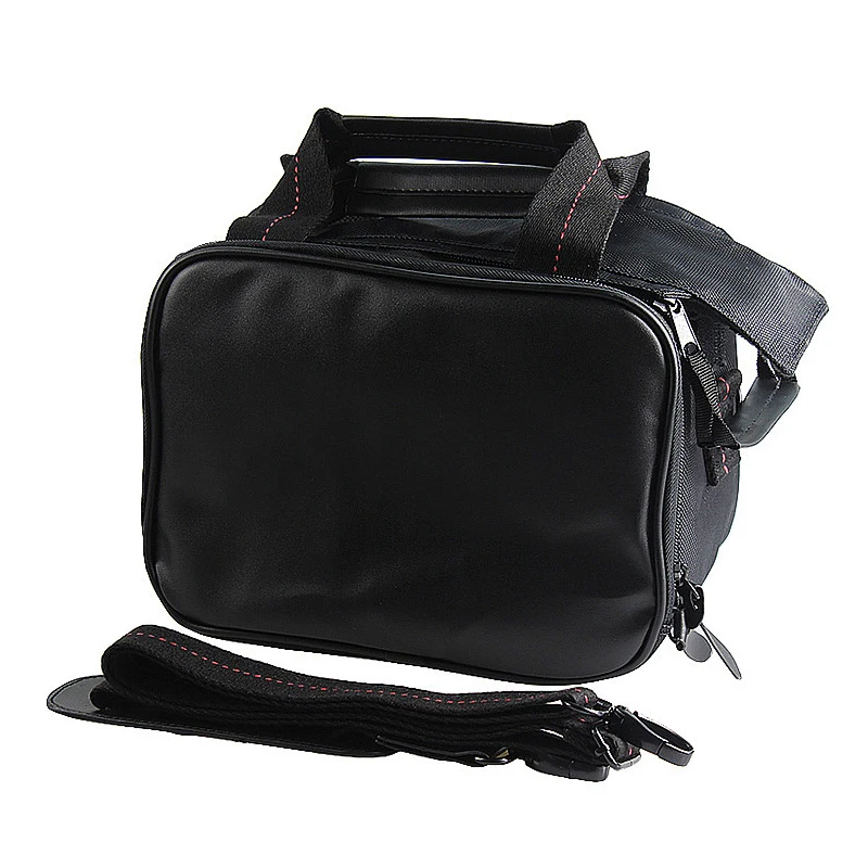 FTTH special tool kit network tools empty bag Optical fiber Toolkit fiber toolbox
FTTH special tool kit network tools empty bag Optical fiber Toolkit fiber toolbox