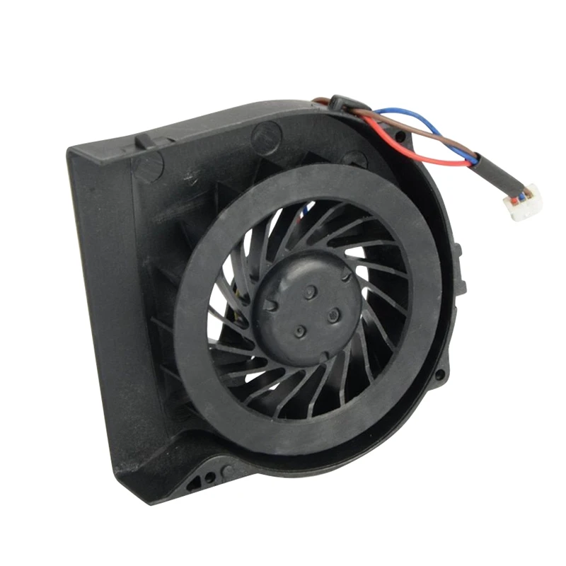 CPU Cooling Fan Heatsink For Lenovo Thinkpad X200 X201 X201i Toshiba Product Accessories Fit
CPU Cooling Fan Heatsink For Lenovo Thinkpad X200 X201 X201i Toshiba Product Accessories Fit