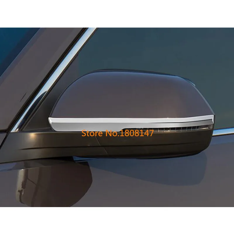 Боковое зеркало заднего вида для VW Volkswagen Teramont Atlas 2017 2018 2019 2020 2021
Боковое зеркало заднего вида для VW Volkswagen Teramont Atlas 2017 2018 2019 2020 2021