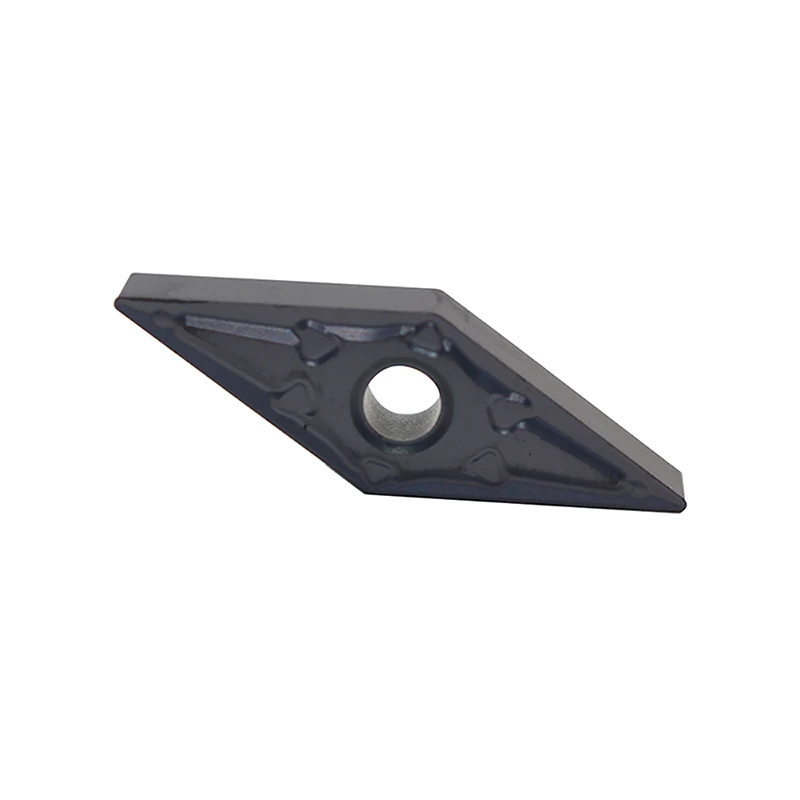 VNMG160404 BK DMH35 20PCS CNC Stainless Steel Boring Turning Cutting Tools Holder Solid Indexable Carbide Inserts Slot blade
VNMG160404 BK DMH35 20PCS CNC Stainless Steel Boring Turning Cutting Tools Holder Solid Indexable Carbide Inserts Slot blade