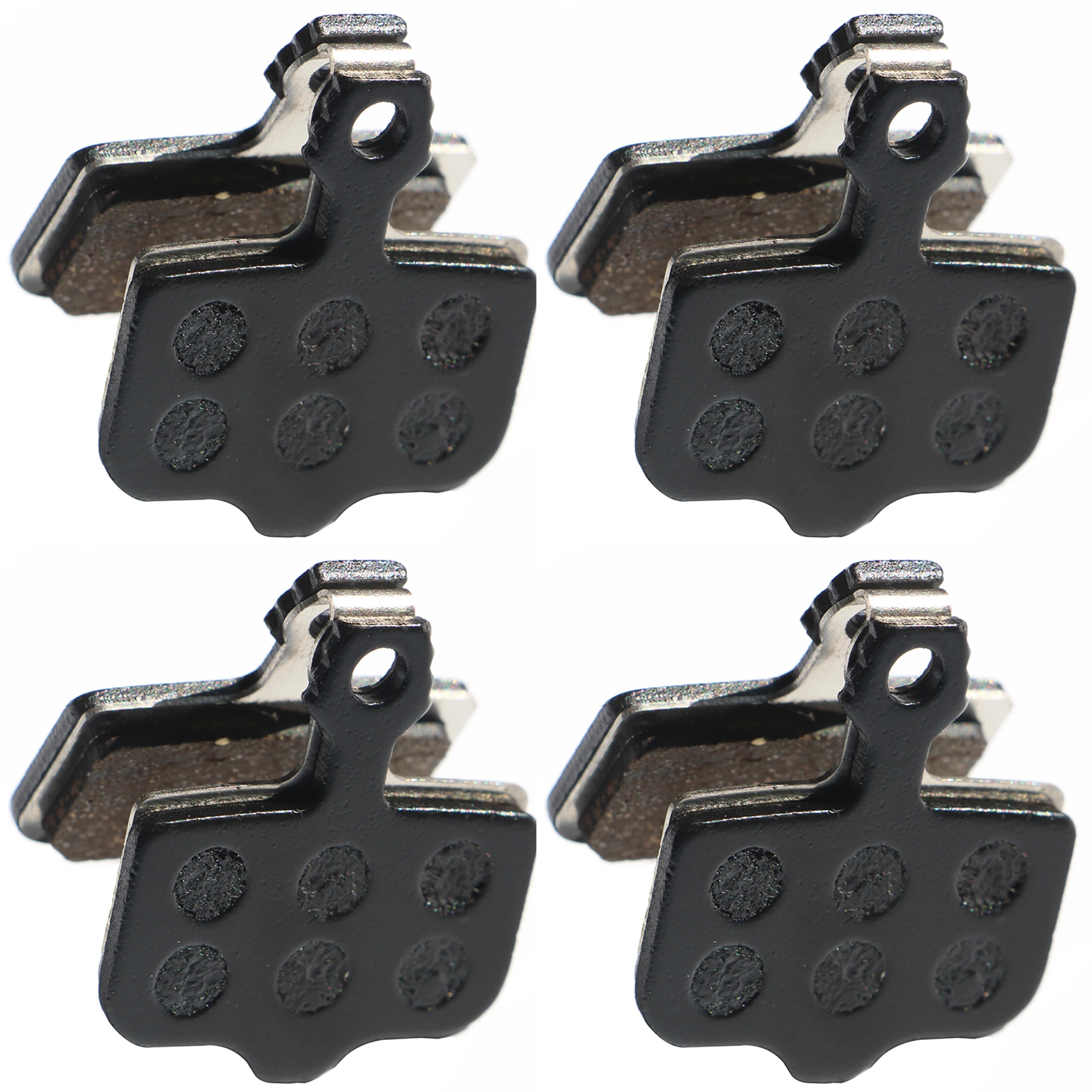 20 Pairs bicycle disc brake pads for Avid Elixir AVID Elixir E1/3/5/7/ER/CR sram xo xx passing TUV & AOV TEST
20 Pairs bicycle disc brake pads for Avid Elixir AVID Elixir E1/3/5/7/ER/CR sram xo xx passing TUV & AOV TEST