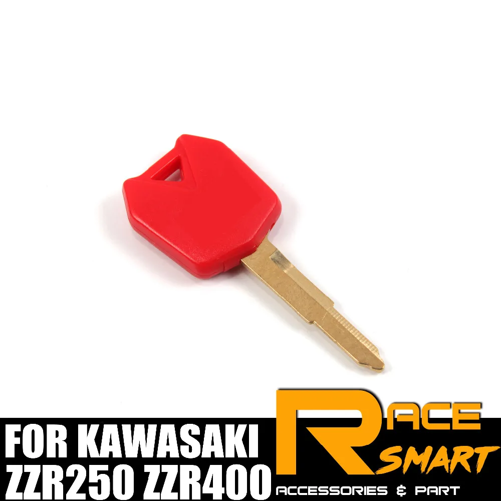 Ключ Uncut для мотоцикла KAWASAKI ZX-6R ZX 12R ZX 6R ZX-12R, ключи с лезвием NINJA ZX6R ZX10R ZX12R ZXR250 ZZR250 ZZR400
Ключ Uncut для мотоцикла KAWASAKI ZX-6R ZX 12R ZX 6R ZX-12R, ключи с лезвием NINJA ZX6R ZX10R ZX12R ZXR250 ZZR250 ZZR400