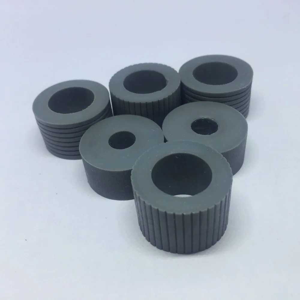 3set PA03338-K011 PA03576-K010 Pick Brake Roller for Fujitsu 6670 6770 6750 fi-6670 printer parts
3set PA03338-K011 PA03576-K010 Pick Brake Roller for Fujitsu 6670 6770 6750 fi-6670 printer parts