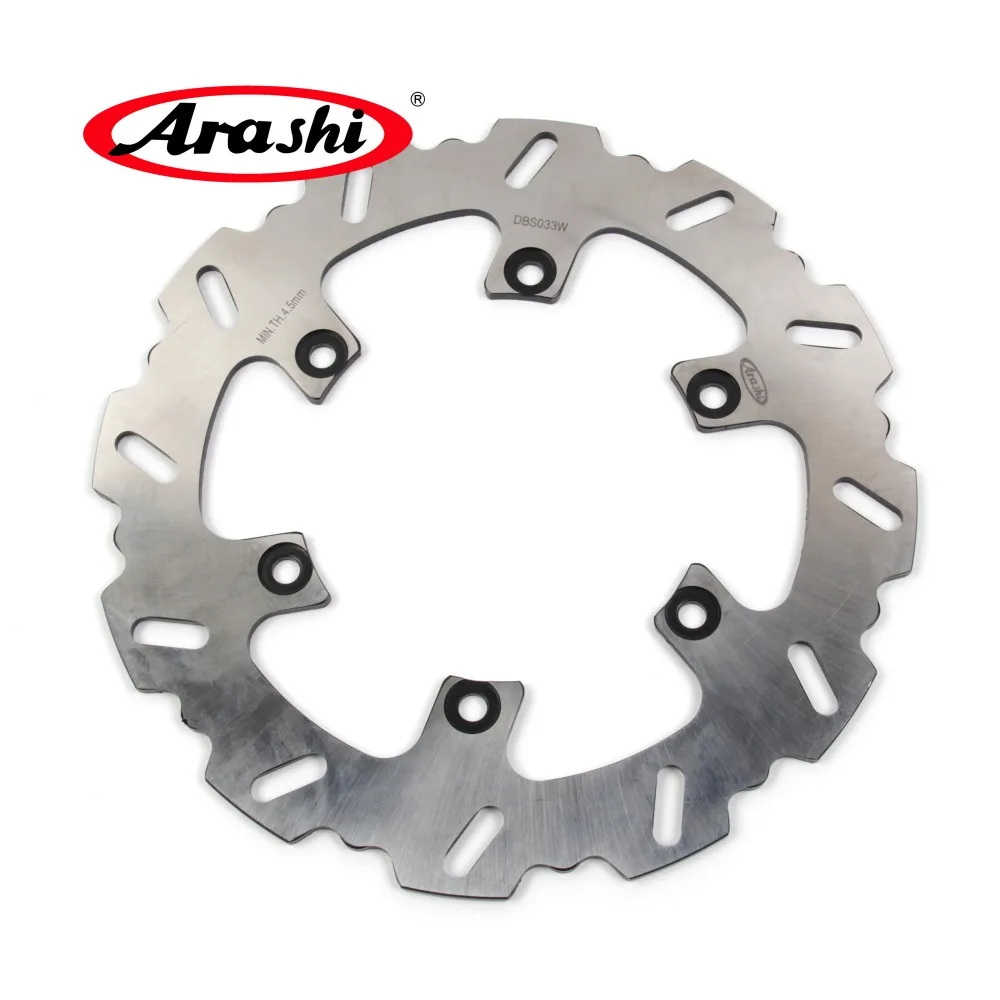 ARASHI Front Brake Disc For YAMAHA RD LC 350 1985-1993 500 1984-1988 CNC Brake Disks Rotors LC-350 LC500 LC350 LC500 1986 1987
ARASHI Front Brake Disc For YAMAHA RD LC 350 1985-1993 500 1984-1988 CNC Brake Disks Rotors LC-350 LC500 LC350 LC500 1986 1987