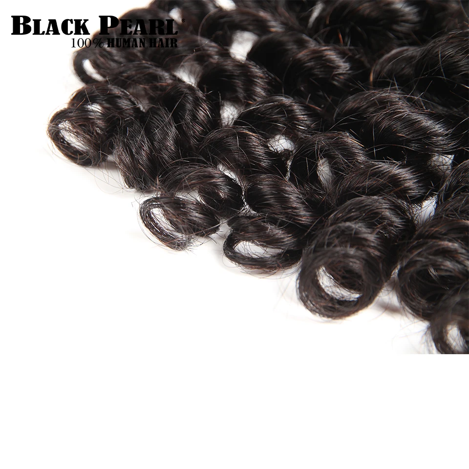 Black pearl Fumi Curly Hair Extension 3/4 Bundles 1000g/Piece Brazilian Hair Weaving 100% Remy Human Hair Bundles Natural Color
Black pearl Fumi Curly Hair Extension 3/4 Bundles 1000g/Piece Brazilian Hair Weaving 100% Remy Human Hair Bundles Natural Color