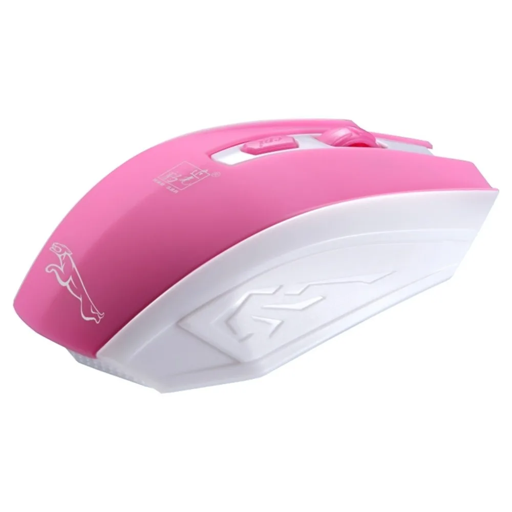 Professional Silent 2.4GHz Wireless Optical Gaming Mouse Wireless Mice Universal for PC Gaming Laptops Computer Mouse Gamer q70
Professional Silent 2.4GHz Wireless Optical Gaming Mouse Wireless Mice Universal for PC Gaming Laptops Computer Mouse Gamer q70