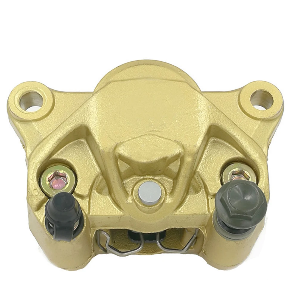 Тормозной суппорт для Ducati 668 Diamante 96 98 999 S 02 07 Monster 1000 т. е. 03 06 04 748 R 1995 2004|Тормозные