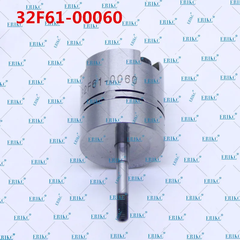 ERIKC 320D клапан системы управления инжектором общей топливной магистрали 32F61-00060 контрольный клапан 32F6100060 для C6 C6.4 дизельного двигателя в сбор...
ERIKC 320D клапан системы управления инжектором общей топливной магистрали 32F61-00060 контрольный клапан 32F6100060 для C6 C6.4 дизельного двигателя в сбор...