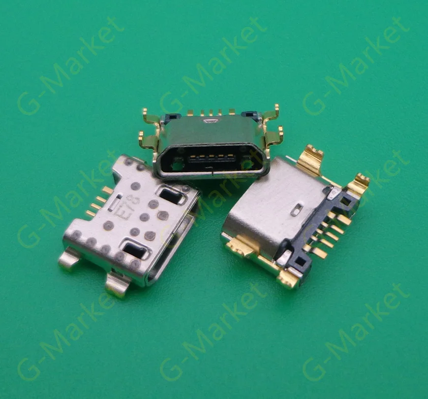 200PCS For VIVO X7 mini micro usb charge charging connector jack plug dock socket port free shipping
200PCS For VIVO X7 mini micro usb charge charging connector jack plug dock socket port free shipping