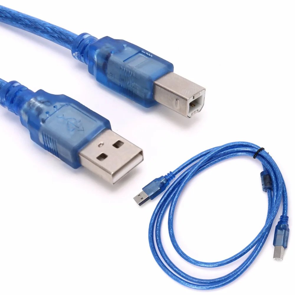 9pin USB 2.0 to 4 ports RS232 Serial DB9 COM Controller Connectors Adapter Hub USB hubs
9pin USB 2.0 to 4 ports RS232 Serial DB9 COM Controller Connectors Adapter Hub USB hubs
