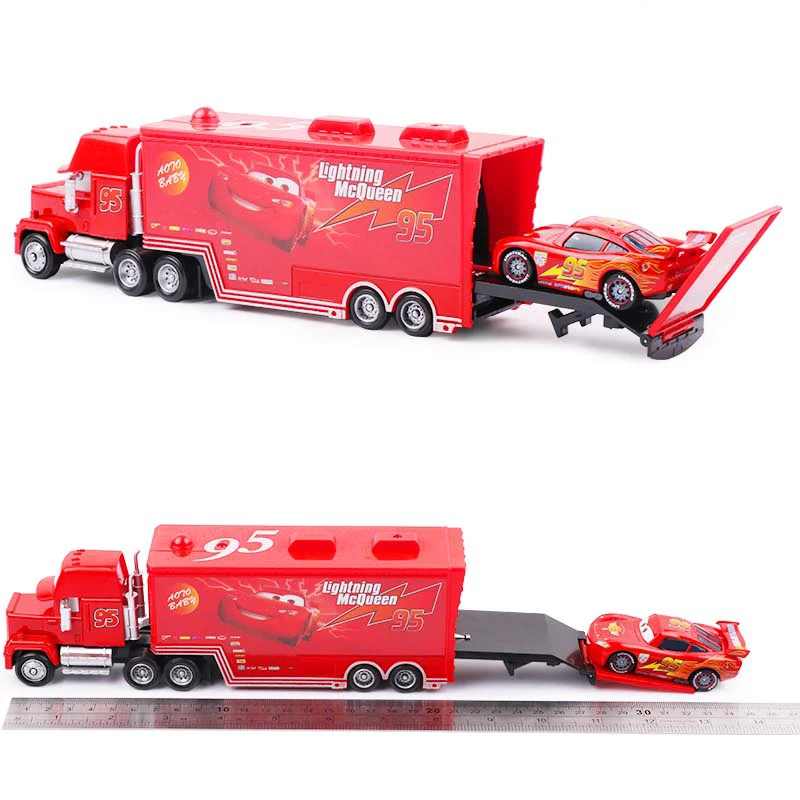 1:55 Diecast Vehicle Metal Alloy Boy Kid Toys Christmas Gift car toy brio toy vehicles avion juguete pistas de autos de juguete
1:55 Diecast Vehicle Metal Alloy Boy Kid Toys Christmas Gift car toy brio toy vehicles avion juguete pistas de autos de juguete